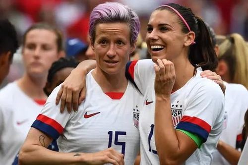 Đối thủ của Đội tuyển Việt Nam chốt danh sách dự World Cup Nữ 2023