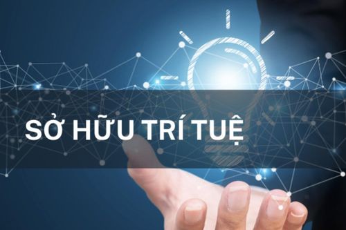 Việt Nam - Hàn Quốc tăng cường hợp tác về sở hữu trí tuệ