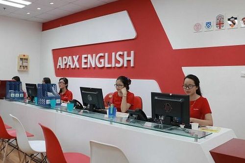 Chứng khoán Bảo Việt dự kiến bán 15 triệu cổ phiếu do Egroup cầm cố