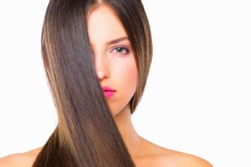 4 mẹo đơn giản làm đẹp cho tóc từ cà phê, giúp chị em có mái tóc suôn mượt óng ả
