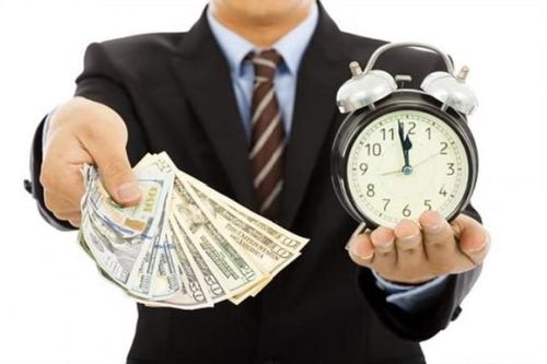 Quyền lực, tiền bạc và phụ nữ, cái nào quan trọng nhất đối với đàn ông?