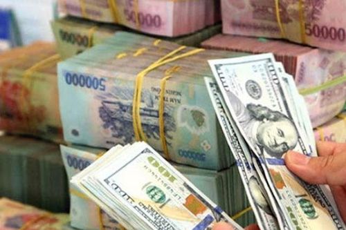 Phú quý tới muộn: 4 tuổi khổ trước sướng sau, càng già càng no nê tài lộc