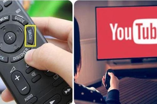 Cách chặn quảng cáo Youtube trên tivi đơn giản, hiệu quả nhất
