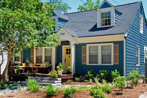 12 sai lầm trong bố trí phong thủy nhà ở có thể gây bất hòa trong hôn nhân