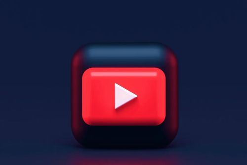 YouTube hạ thấp tiêu chí, chào đón người dùng kiếm tiền