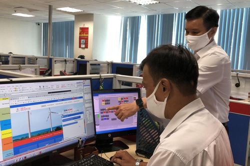 Nhân viên bất cẩn hay thiếu nhận thức cũng nguy hiểm như tin tặc
