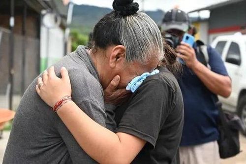 Bạo loạn tại nhà tù ở Honduras, ít nhất 41 phụ nữ bị sát hại