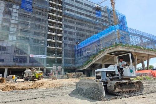 TPHCM: Sẽ bứt phá nếu có khát vọng, nguồn lực và cơ chế phù hợp
