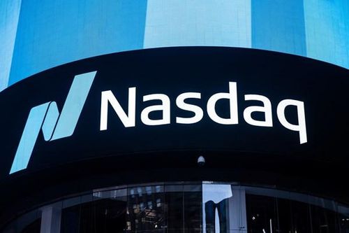 Nasdaq kỳ vọng mở rộng thị trường khi thâu tóm Adenza với giá 10,5 tỷ USD