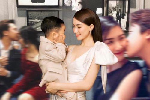Sau hơn một năm chia tay bạn trai thiếu gia, cuộc sống của Hòa Minzy hiện tại ra sao?