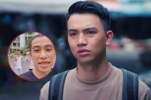 Cuộc Đời Vẫn Đẹp Sao: Hóa ra Bát và Thạch thân thiết đến mức này, ai dám đồn chỉ biết hãm hại nhau?