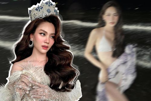 Mai Phương dính nghi vấn 'dao kéo' khi bị netizen 'soi' ra điểm lạ trên cơ thể