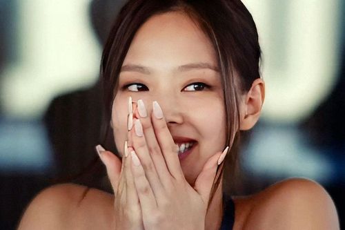 Nhờ The Idol Jennie (BLACKPINK) sẽ có cơ hội nhận giải Emmy hoặc Grammy, có xứng đáng?