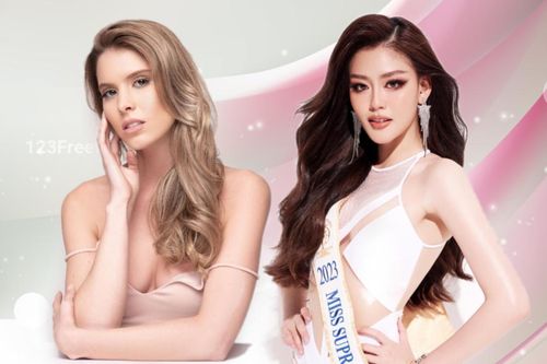 1 ứng cử viên mạnh bỏ thi Miss Supranational, lý do nghe xong mà tá hỏa