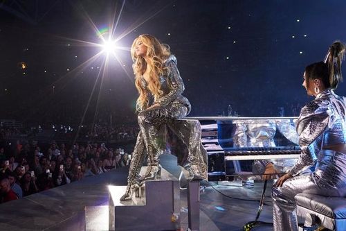 Lý do gây gia tăng lạm phát ở Thụy Điển: Chỉ vì 2 show diễn của Beyoncé