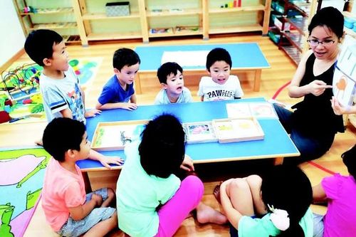 Bài cuối: Giải pháp trị 'bệnh' quên tiếng Việt