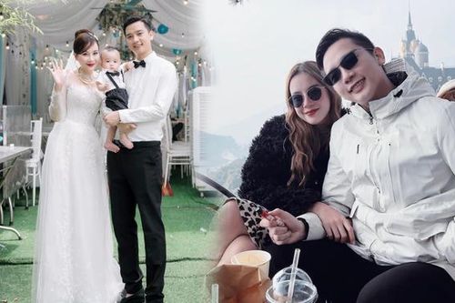 Sắp kết hôn thì phát hiện vợ mắc bệnh lạ, chồng có ứng xử đáng khâm phục