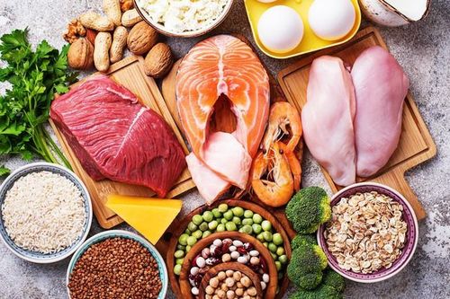 Chiều cao của người Việt cải thiện nhưng vẫn thuộc top thấp: Chuyên gia chỉ ra 3 lý do