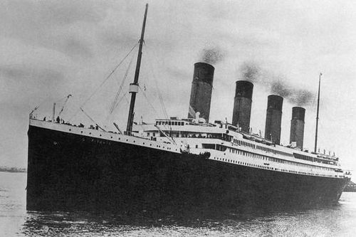 Từ vụ chìm tàu khám phá Titanic: Nhìn lại thảm kịch hàng hải gây ám ảnh suốt 111 năm qua