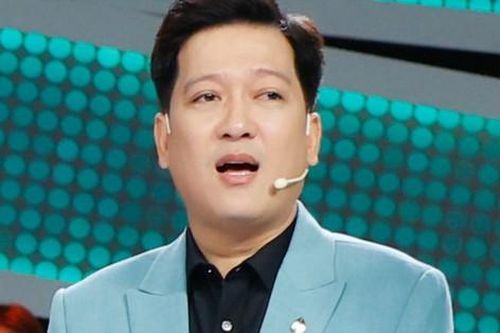 Câu đố Tiếng Việt: Loài cá gì bị mang tiếng 'bỏ mẹ, theo chồng'?