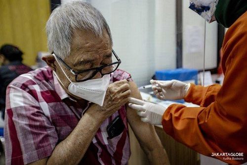 Indonesia tuyên bố kết thúc đại dịch COVID-19