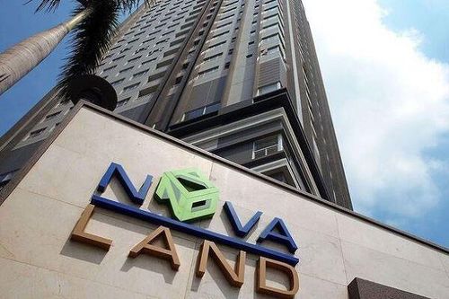 ĐHĐCĐ Novaland: Thảo luận hơn 10 tờ trình và nội dung quan trọng