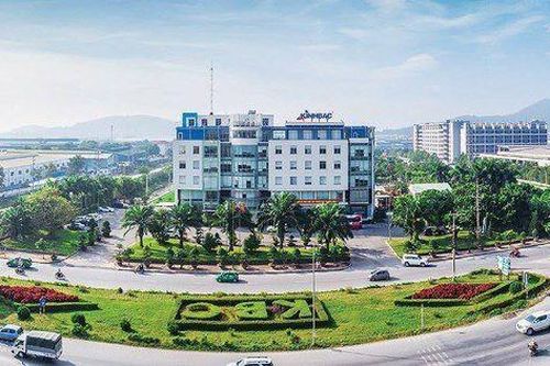 Sau một năm miệt mài tăng quỹ đất, lợi nhuận 2023 của Kinh Bắc (KBC) được dự báo vượt 2.000 tỷ
