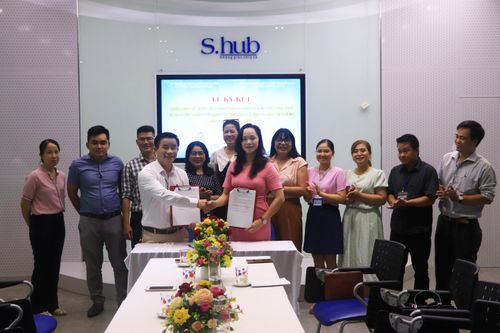Phát triển văn hóa đọc cho trẻ em vùng núi