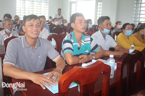 Hủy hợp đồng cũng phải đúng luật