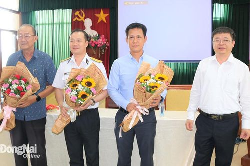Cập nhật quy định mới trong xuất - nhập khẩu hàng hóa