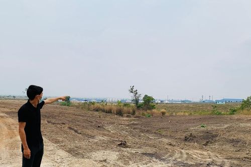 Ngành chăn nuôi 'Gạn đục khơi trong' để phát triển bền vững - Kỳ 2: Bất cập từ các dự án