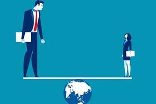 WEF: Thế giới có thể sẽ mất 131 năm nữa để đạt được bình đẳng giới