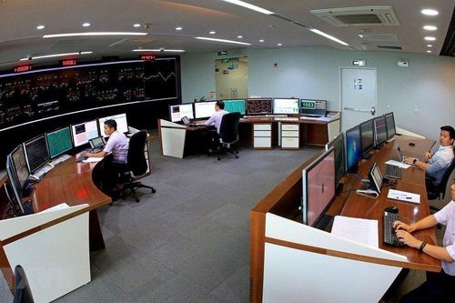 Phó Thủ tướng yêu cầu trình đề án chuyển A0 về Bộ Công Thương trong tháng 8/2023