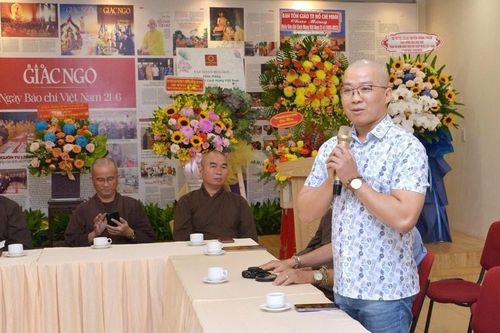 Nghề chơi với chữ