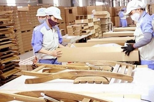 Tìm giải pháp phục hồi kim ngạch xuất khẩu gỗ trước bối cảnh đơn hàng giảm mạnh