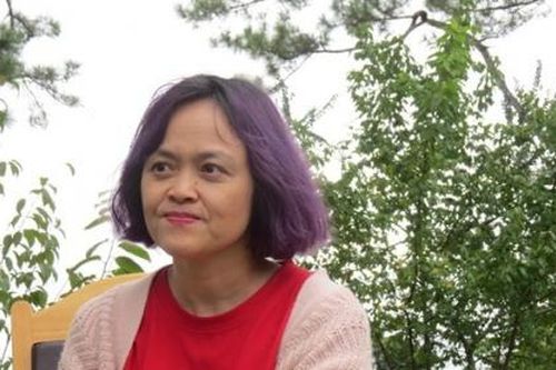 Người Việt Nam đầu tiên tới Nam Cực bị bắt vì tội trốn thuế