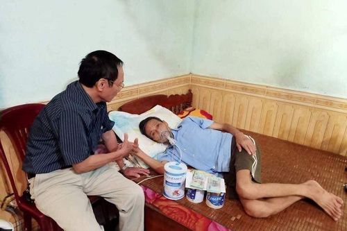 Ký ức chiến tranh: Vào trận - P41