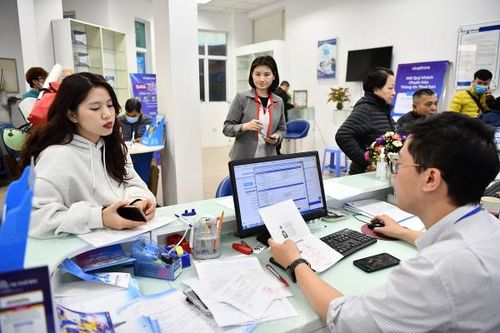 3 yếu tố then chốt trong đảm bảo an ninh mạng