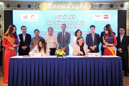 Chèo lái 'chiếc thuyền' Sao Mai vượt khó khăn, vững tiến về phía trước