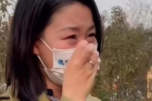 Kỳ 3: Mất chức vì để thú cưng cắn người