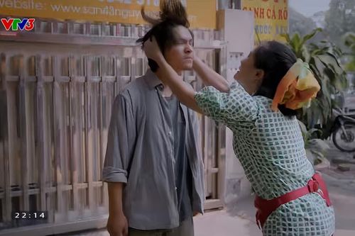 Bình 'Cuộc đời vẫn đẹp sao': Lúc diễn cảnh bạn trai đòi bỏ con, tôi đau lắm!