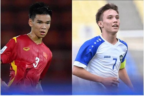 Lịch thể thao mới nhất hôm nay 23/6 và rạng sáng 24/6