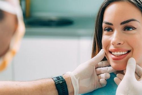 Các phương pháp phục hình trong thẩm mỹ răng
