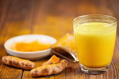 Các biện pháp tự nhiên làm giảm viêm họng