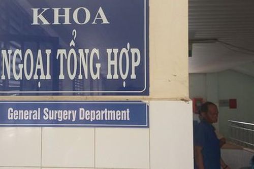 Thông tin mới nhất vụ em rể đâm chị vợ tử vong ở Cà Mau