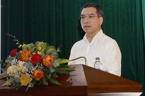 Bộ Y tế thực hiện phát ngôn, cung cấp thông tin cho báo chí như thế nào?