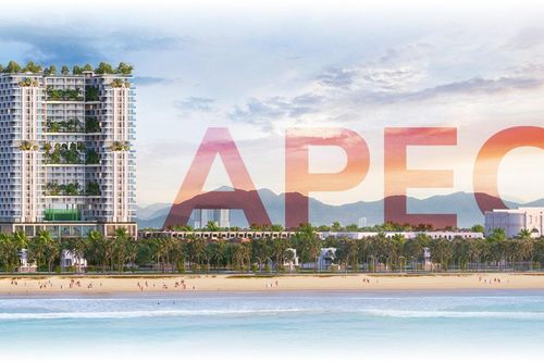 Khởi tố vụ án thao túng thị trường chứng khoán liên quan loạt cổ phiếu 'họ' Apec, Ủy ban Chứng khoán lên tiếng