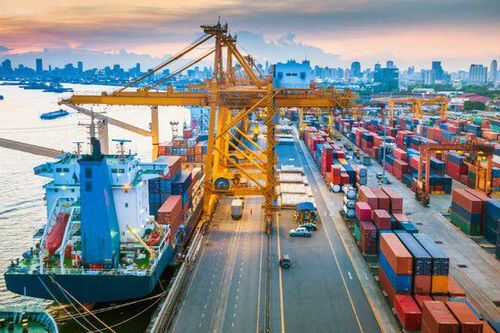 4 cơ hội tăng trưởng và 3 kịch bản kinh tế Việt Nam 2023