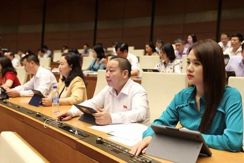 Không mở rộng thêm các trường hợp chỉ định thầu