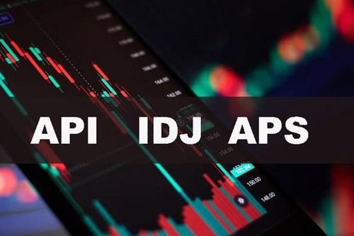 Khởi tố vụ án 'Thao túng thị trường chứng khoán' đối với cổ phiếu API, IDJ, APS